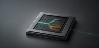 商用 RISC-V 處理器首度證實可遭多種 Spectre 攻擊,Linux 防護仍有缺口