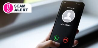WhatsApp AI語音詐騙升溫:香港男子遭冒認父親聲音騙走逾1,000萬港元