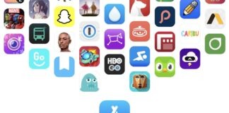 Apple App Store 歐盟新規准許外部購買連結,抽成最低降至 10%