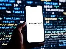 Anthropic 年薪最高 85 萬美元徵才,研究如何教 AI 設計晶片