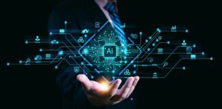 白宮擬擴大 AI 安全審查:達前沿能力的開源模型也可能納入 30 天檢測