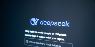 DeepSeek 梁文鋒身價一年增 38.5 倍,躋身全球前 50 大富豪