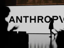 Anthropic 自研 AI 晶片布局浮現:延攬 Google TPU 核心人才並擴充算力供應