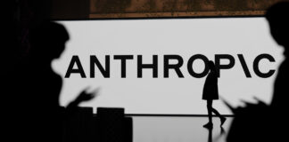 Anthropic 自研 AI 晶片布局浮現:延攬 Google TPU 核心人才並擴充算力供應
