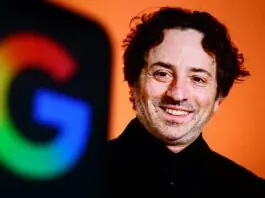 布林重返 Google AI 第一線,傳要求團隊全力提升 Gemini 迎戰競爭對手