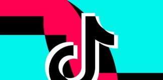 TikTok 4 億美元和解案與 Apple Vision Pro 裁員:科技巨頭面對私隱與產品挑戰