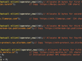 Kimwolf v7新增HTTP/2隱匿攻擊,三層備援架構提升DDoS存活力