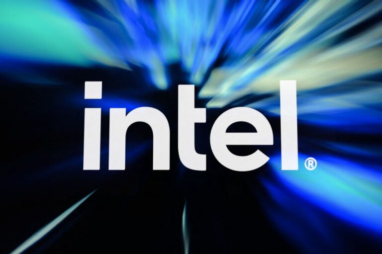 Intel 14A缺陷密度改善創22奈米以來最佳，成晶圓代工翻身關鍵