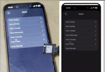 開源硬體方案 esp32-iphone-agent 登場:僅需 7 美元微控制器免越獄實現 AI 自動操控 iPhone